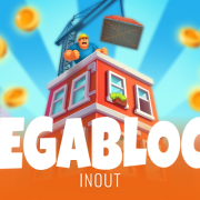 MegaBlock