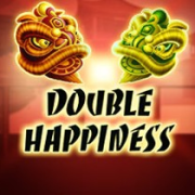 Double Happiness