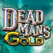 Dead Mans Gold