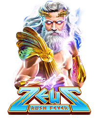 Zeus Rush Fever