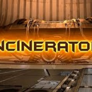 Incinerator