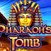 Pharaohs Tomb