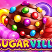 SugarVille
