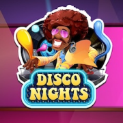 Disco Nights