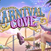 Carnival Cove