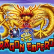 Dragon Emperor
