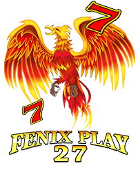 Fenix Play 27