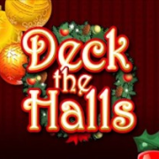Deck the Halls
