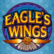 Eagle's Wings