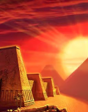 Cash Connection Golden Book of Ra