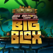Big Blox