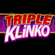 Triple Klinko