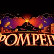 Pompeii