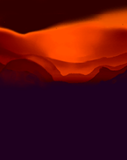 Coin Volcano 2