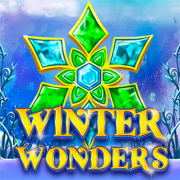 Winter Wonders