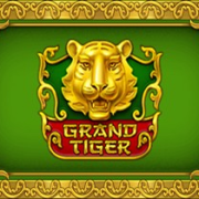 Grand Tiger
