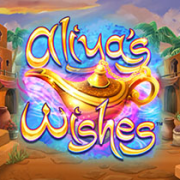 Aliyas Wishes