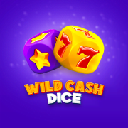 Wild Cash Dice