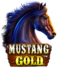 Mustang Gold