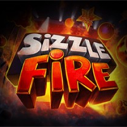 Sizzle Fire