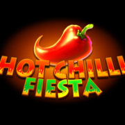 Hot Chili Fiesta