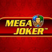 Mega Joker