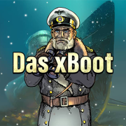 Das XBoot