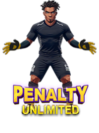 Penalty Unlimited