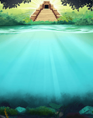 Big Bass Amazon Xtreme