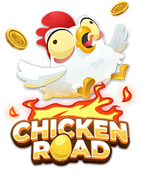Chicken Road