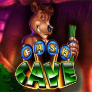 Cash Cave