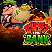 Bust The Bank