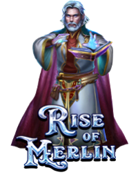 Rise of Merlin