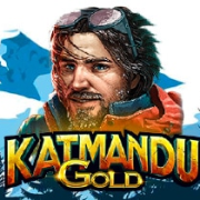 Katmandu Gold