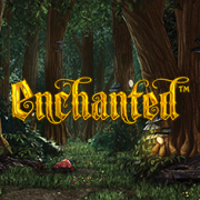 Enchanted