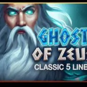 Ghost of Zeus