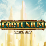 Fortunium