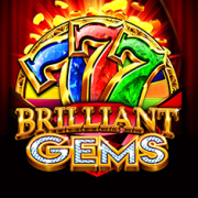 Brilliant Gems