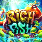 Rich Fish