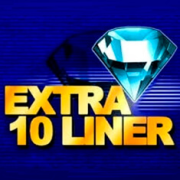 Xtra 10 Liner
