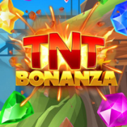 TNT Bonanza