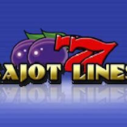 Kajot Lines