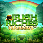 Irish Riches