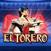 El Torero