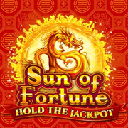Sun of Fortune