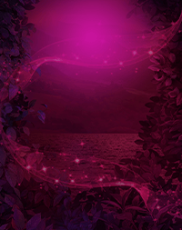 Cash Connection Charming Lady