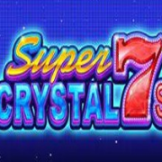 Super Crystal 7s