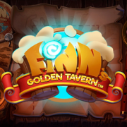 Finn's Golden Tavern