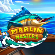 Marlin Masters