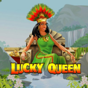 Lucky Queen